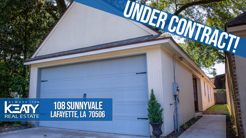 108_SUNNYVALE