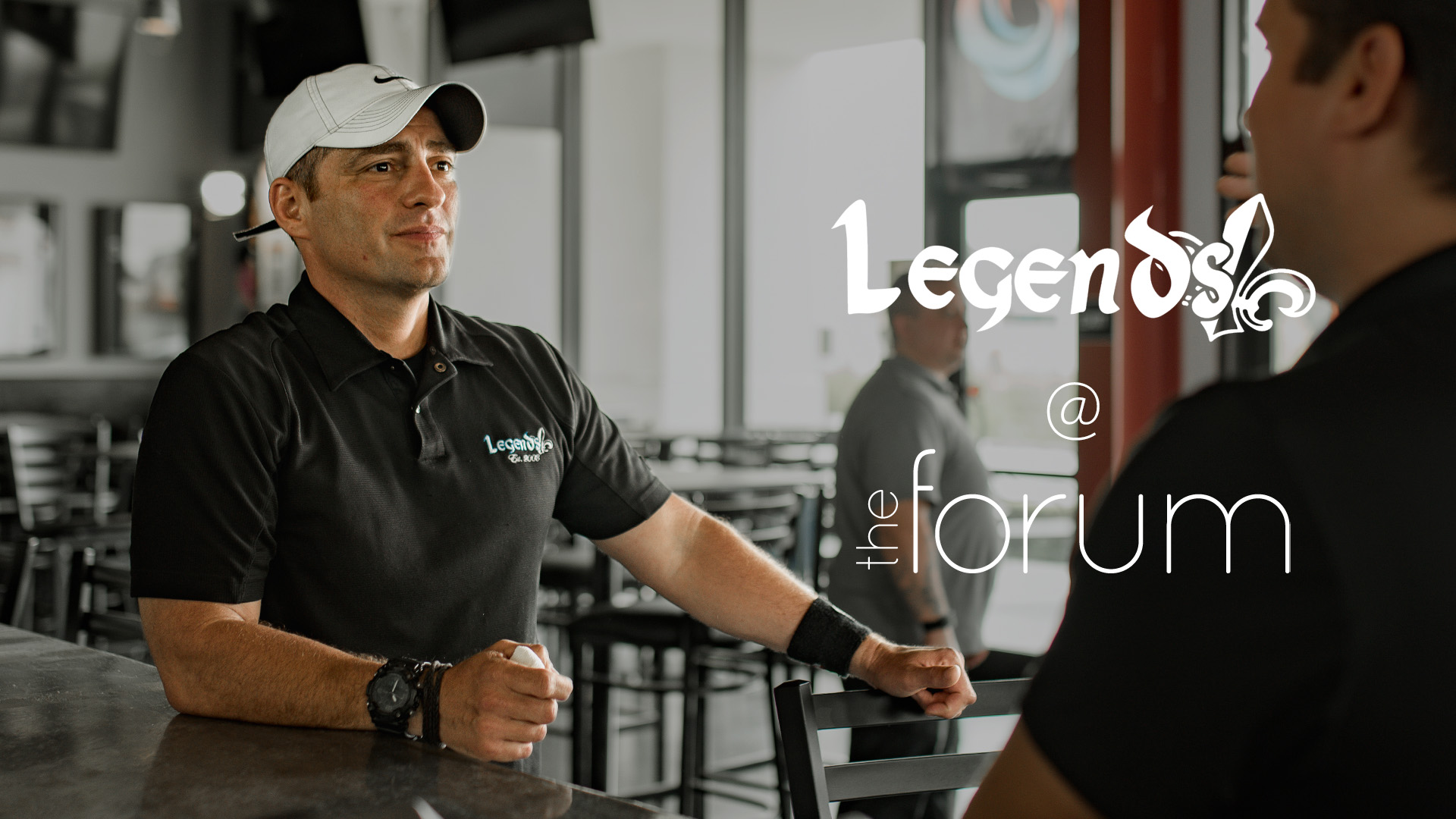 LEGENDS-AT-THE-FORUM
