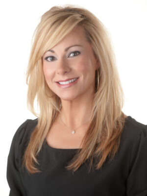 Darla Hebert