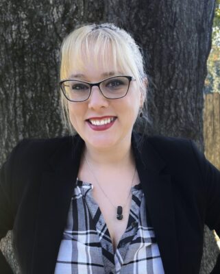 Vicki-Benton-scaled.jpg